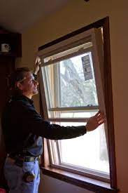 Maybe you would like to learn more about one of these? Windows Near Portland Vancouver Salem Hillsboro