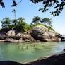 litoral sul sp de www.clubecandeias.com