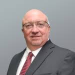 Biggs, KY, Attorneys Near Me