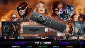 As of july 2021, this app for firestick and other android tv box devices is free streaming movies and tv shows, though the number of links is going down. 8 Best Kodi Builds For Firestick In 2021 Supercharge Your Firestick