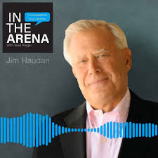 Honoring all the brave men and women who have served our country with  courage and dedication. Thank you for your sacrifice, service, and  unwavering commitment to protecting our freedom.