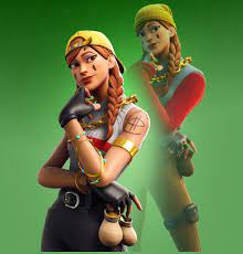Check spelling or type a new query. Fortnite Aura Skin Character Png Images Pro Game Guides