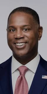 Meet the Candidates Who May Decide What Happens With Your Electric Bill