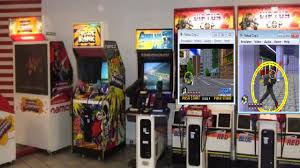 Fire clásico juegos de arcade donde usted ayuda a los bomberos a capturar a los sobrevivientes saltando de un edificio en llamas. 99 Recreativas Para El Recuerdo Meristation