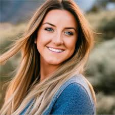 Addison Gardner Email & Phone Number