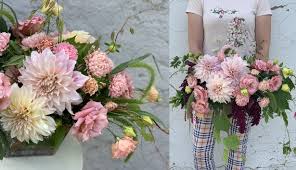 Maybe you would like to learn more about one of these? Michigan Grown Events By Wsfloral