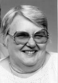 Clara Dulaney Obituary (2017)