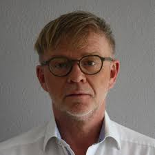 Dipl.-Ing. Ralf Danner