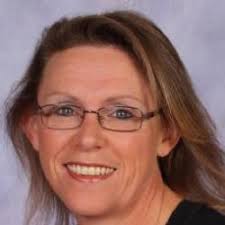 Stockton House Pre-School