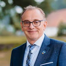 CDU Gemeindeverband Stemwede