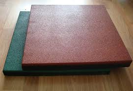 Learn more about laminate flooring underlayment in this ultimate guide. China China Manufacturer For Rubber Floor Sheet Safety Rubber Tiles Playground Outdoor Nama Rubber Factory And Manufacturers Nama Rubber