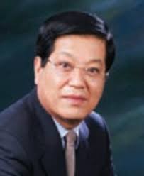 코로나19, 남성 사망률이 여성보다 높은 이유 < 칼럼 < Opinion < 기사본문