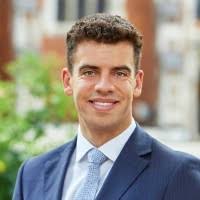 Edward Crossley Email & Phone Number