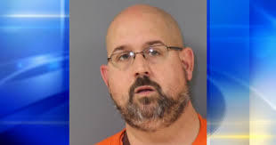 Former CEO accused of stealing around $500K from local organizations