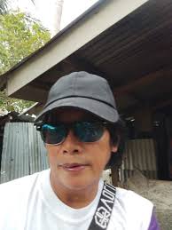 Jema and Aleiah 🩷🇨🇦 #CreamlineCoolSmashers #Canadatour #alieahtorres  #JemaGalanza