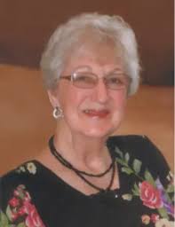 Obituary information for Herby Joyce Evans