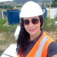 40+ "Elaine Hoffmann" profiles