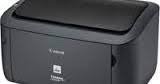 تنزيل تعريف hp pavilion g6 usb3 driver. Ø¨Ø±Ù†Ø§Ù…Ø¬ ØªØ¹Ø±ÙŠÙ Ø·Ø§Ø¨Ø¹Ø© Canon Lbp6000b ÙÙˆØ±ÙŠ Ù„Ù„ØªÙ‚Ù†ÙŠØ§Øª ÙˆØ§Ù„Ø´Ø±ÙˆØ­