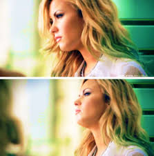 Jacob Pitt (@pitt_jacob)