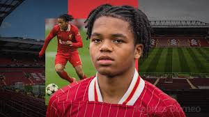 Tomas Rigo was unveiled to Stoke City supporters as the 11th new signing of  the summer