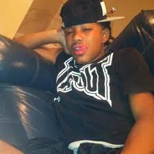 henry almonte (@henrrialmonte)