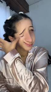 Un Get Ready With Me Diversión y Estilo