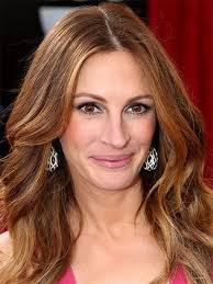 Delia Wright (wrightdelia)