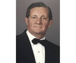 Sacra Emmett Obituary (2018)