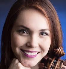 Faculty — Kidznotes