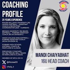 📣Big Shout out to our Canes' members that have been crowned MA State  Champs 👑👏🏻 Tewksbury 16u Mackenzie players Sophia Marshall, Izzy Ortiz,  Ella Anderson, and Mackenzie Goldsmith are all members of