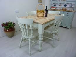 We did not find results for: Pine Farmhouse Table And 4 Chairs In Aran Painted Vintage Antique Farmhouse Furniture