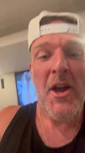 @PatMcAfeeShow's video Tweet