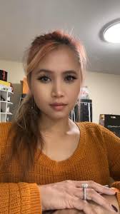 I need some engagement 🤞🏾