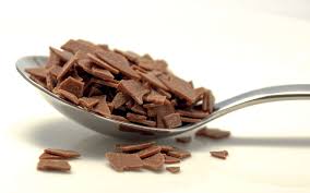 Andre On Twitter Food Healthy Chocolate Healthy Chocolate Bars