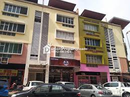 Hôtels proches de station wangsa maju, ampang: Durianproperty Com My Malaysia Properties For Sale Rent And Auction Community Online