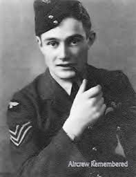 Allied Losses and Incidents: All Commands