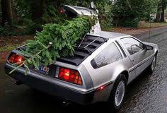 The Only Way To Do It Follow Retrogeist For More 80s Vibes Delorean Backtothefuture Bttf 80s Retrogeist 80sdesign Delorean 80s Design Cars Trucks