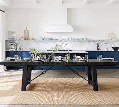 Heather Chenille Jute Rug Natural In 2020 Jute Chenille Rug Natural Rug Extendable Dining Table
