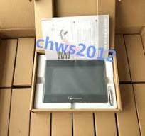 1 PCS NEW IN BOX Weinview HMI touch screen MT6071IP 1WV