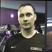 1600+ profilů „Berrelleza“