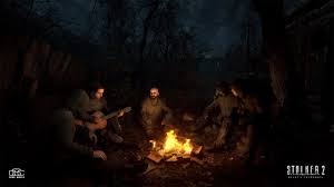 Welcome to the official gsc game world youtube channel! 6 Utpnamhfy0um