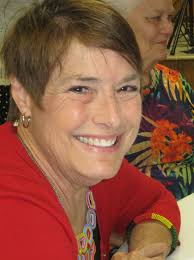 AHS Broadway & Central 1974 Last Graduating Class Memories