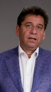 @BloombergDotOrg's video Tweet