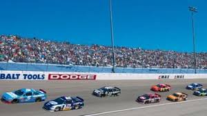 Nascar race car cost increased in year 2020 and it might cross mark of $600k in upcoming year 2023 based on race teams needs. Are All Nascar Cars The Same Here S The Truth Keepitgnarly Com