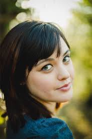 Keen Company Announces 2018 Keen Teens Festival of New Work