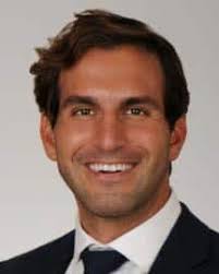 Ophthalmologist Boca Raton