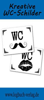 Mwst.) versenden wir kostenlos innerhalb deutschlands. 31 Schilder Fur Die Toilette Ideen Toiletten Schilder Schilder Wc Schild