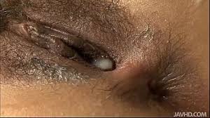 How to solo q in mobile legends: Banged In Doggie On Sofa Xxx Movies Foxporn