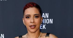 Dominique Side accused of stealing millions from accounts