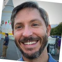 20+ "Jon Bittner" profiles